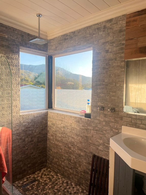 2 Bedroom Property for Sale in Kleinmond Western Cape